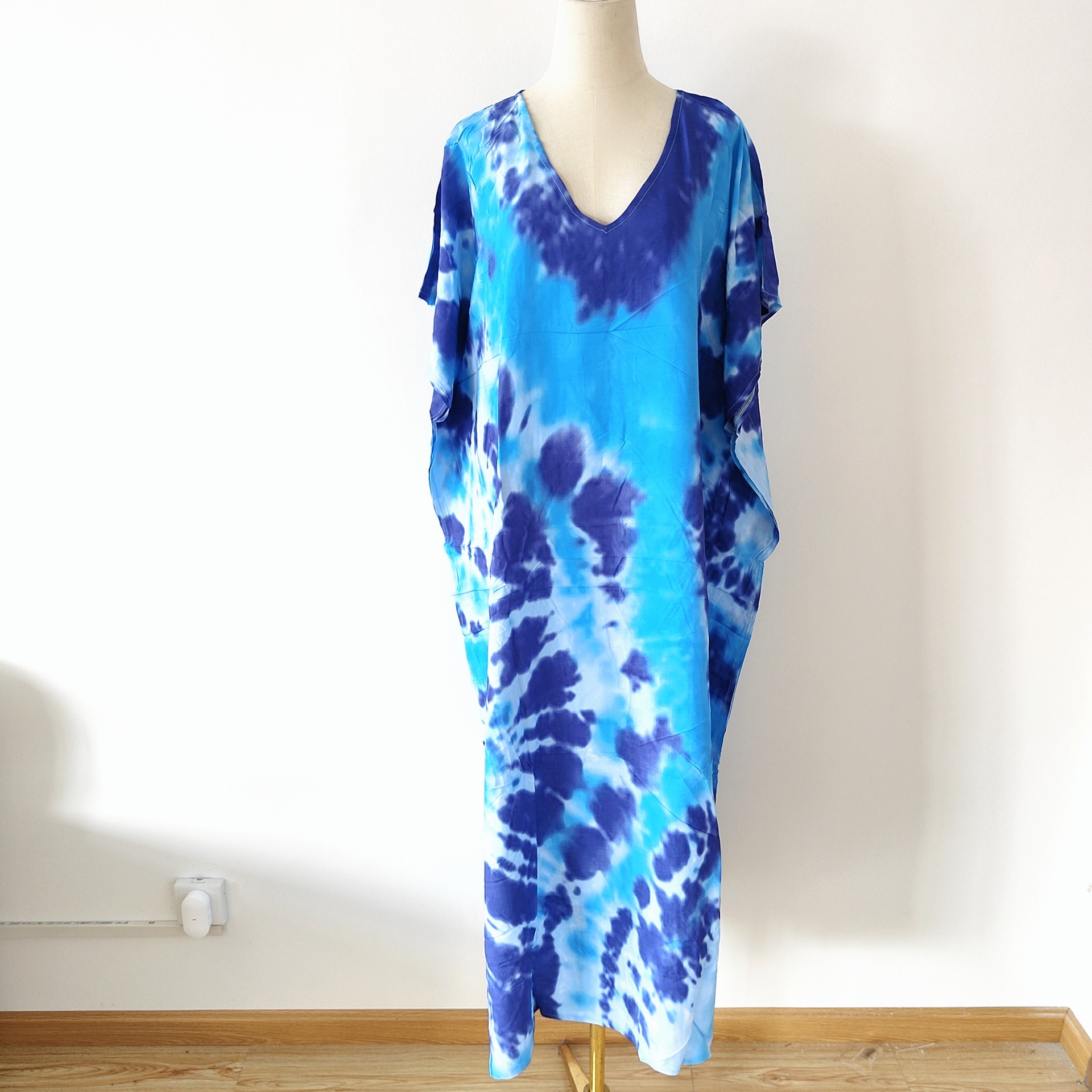 MYXJ_20221023102121550_fast