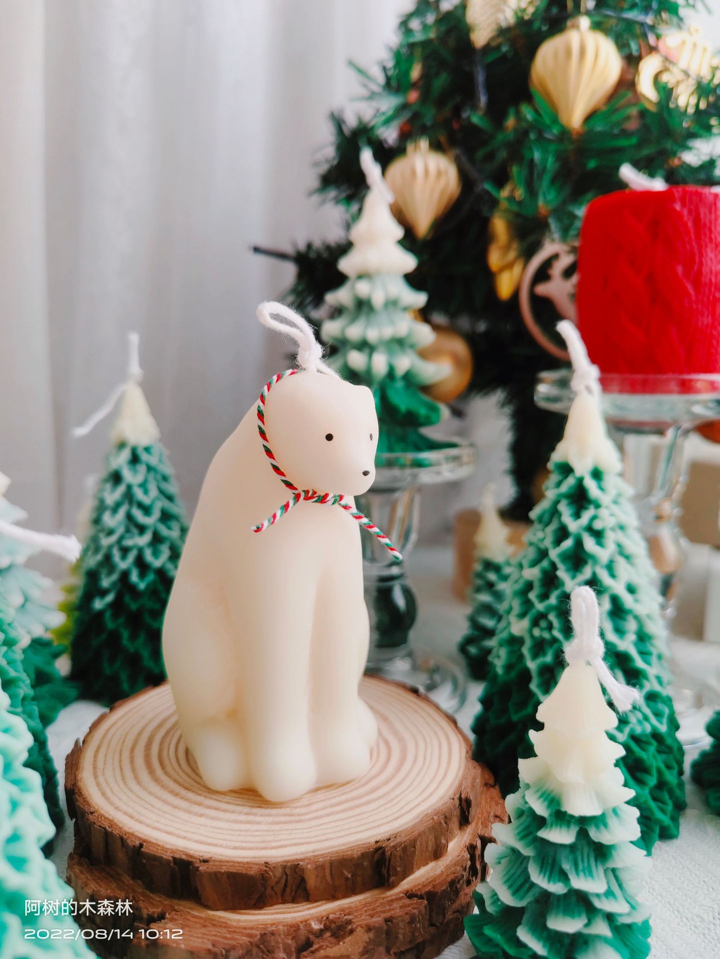 8b71dfca712647810aff2543822492