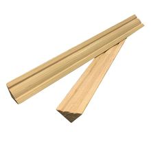 ?��ľ�����ꖽǾ�ľ���lɣ�ð��픷�߅��߅���l������ľ�l����