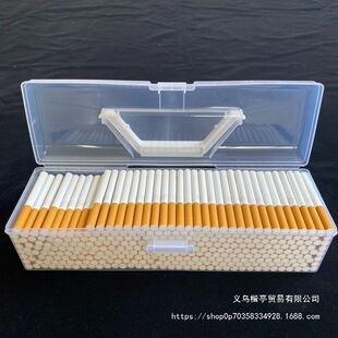 ���Ӻ�ퟟ�дּ�͸�����Ѓ����ރ�������������Ͳ�ܷ�ɢ��ˮ�Ї�
