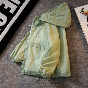 ��ͯ���b����������2024�¿ͯ������ļ��д�ͯ����͸��Ƥ�w��