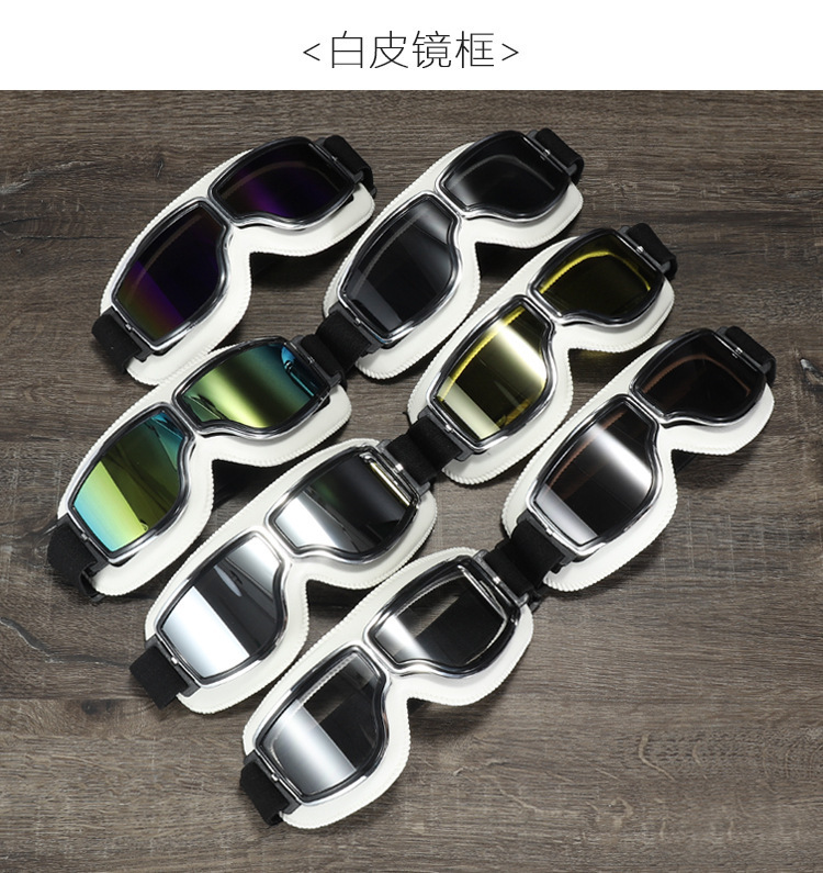 详情_15.jpg