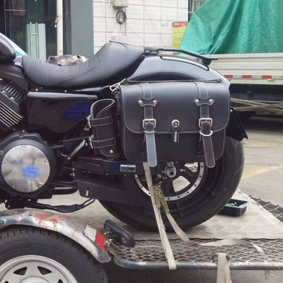 backrest bumper folding backrest quick, Motorcycle tail - quick-release-saddlebag-saddlebag-rack