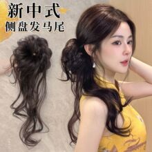 ����ʽ���Rβ�ٰlŮ�lȦʽ�����L������^�����P�l�h�����ۼ��p��