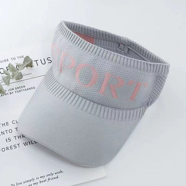 Adult model-gray gray