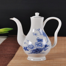 �����໨�Ɖ� 1���b��̖�մɾƉط־Ɖذ׾ƾƾ߾Ƶ���Ʒ����֮�\