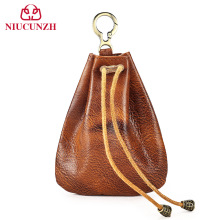 NIUCUNZH��Ƥ���K���ڴ� �^��ţƤ�͹��������X�� �ߙn����ռ{��