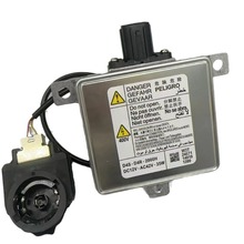 W3T24571 W3T23371 W3T22371�m��˼���R���_D4S�������߉�����X