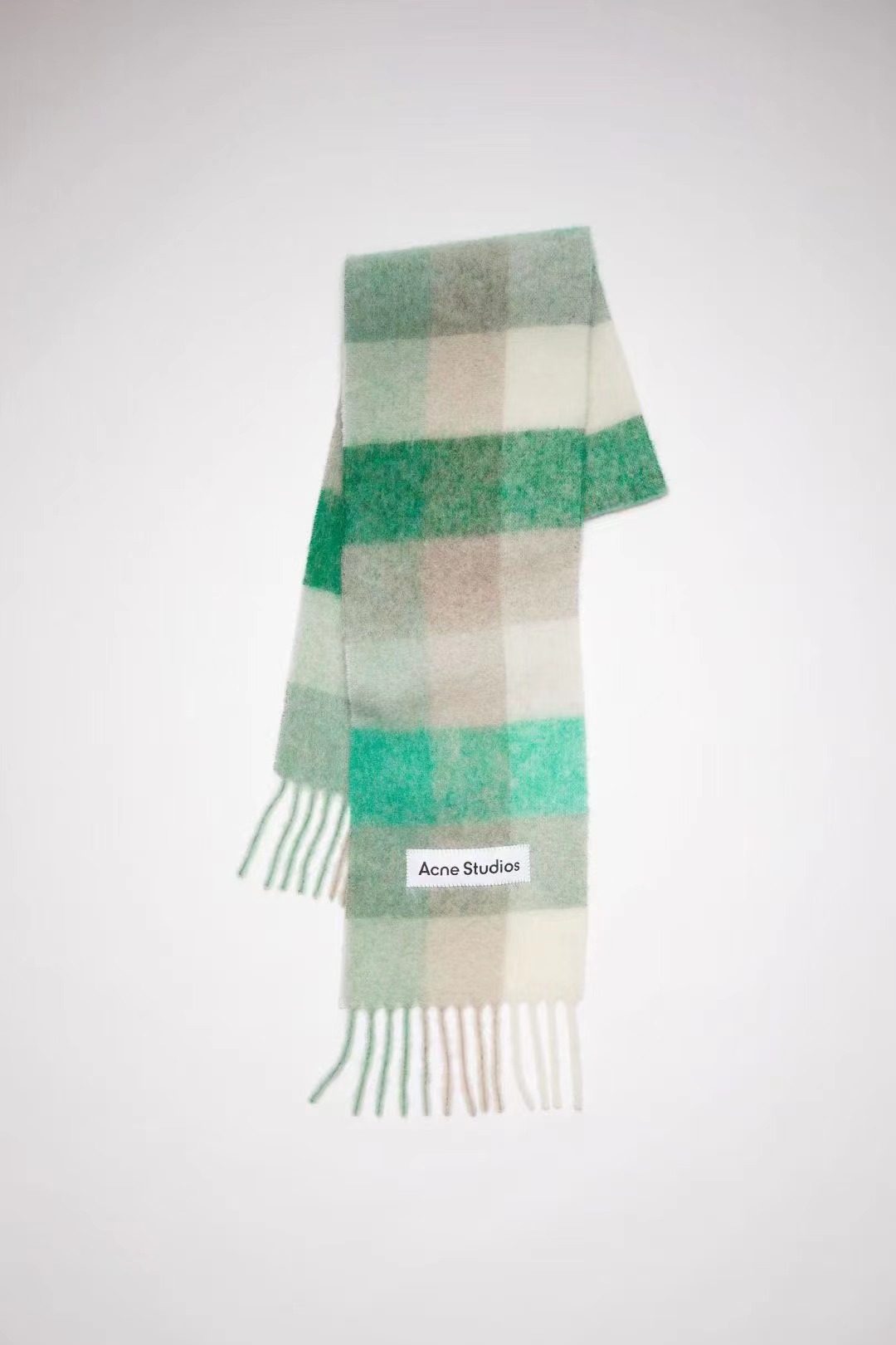 97ef9cdd3bf3f7325b698d06b85b54