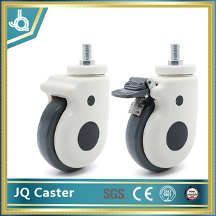 �t���o���f��݆5��z�UM16����݆�t���o�����t��܇��܇�_݆�Ӵ�ȫ