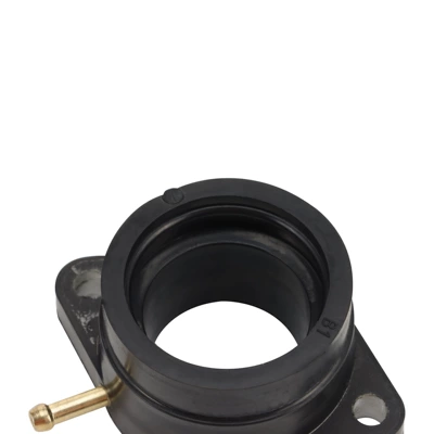 Carburetor Joint 2A2-13586- Yamaha Auto Parts and Accessories