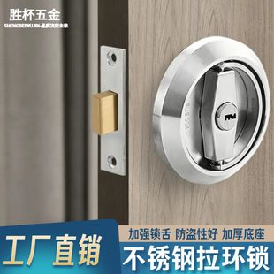 ���h�i �[���i304���P䓎�耳��p�汳�����T�i���s���҃ȷ��T���i