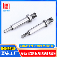 �S�Ҷ��Ʒǘ�Ʒ܇���� �Ԅ�܇���ݽz�ӹ� ���P䓾o�̷ǘ˼�