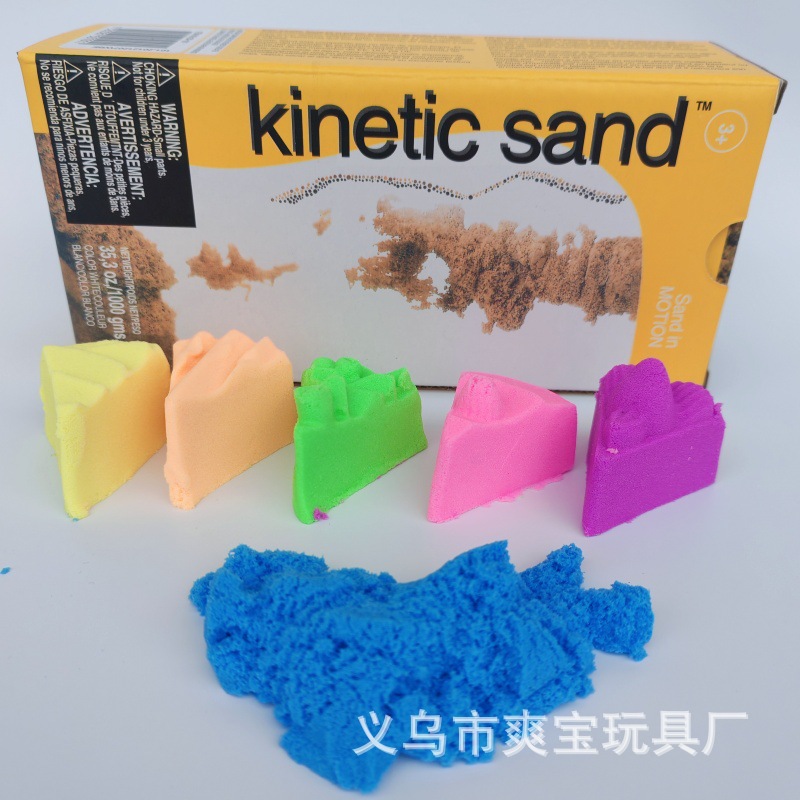 E8AAA25F4CB5C32014DE4CA289E39D