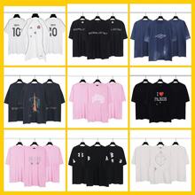 2024�ļ��¿���F������LOGOĥ���ٴ�����e����A�It����Ů