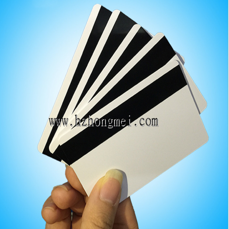 13BH36JTO[$@R]Z%S@9~)1A_副本