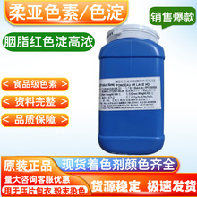 ��֬�t�Xɫ��ɫ��ɫ��ĩ�����S���{���G�ǹ�����Ʒ��Ƭ������ɫ��