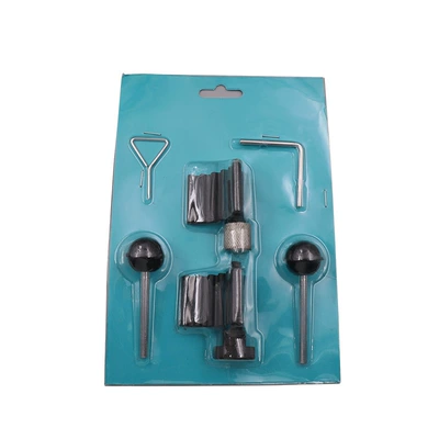 Camshaft Timing Tools, Engine: Mühərrik tənzimləmə alətləri