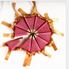 ��}�¿�Y��ϲ�Ǻе������������ǹ��І΂��r��