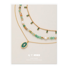 �W����ĸ�G�ʯ�r�аٴ�Ե����B����Ȼ��ˮ���鬔觴�����