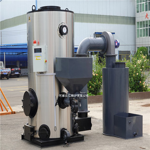 ���׏S��ˮ�Ӝ�0.5����ʽ�³��������|ȼú�����l���� ����偠t