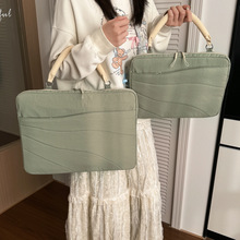 �nϵins�L��X��Ů14/16������Pӛ����đ���r�д�����ͨ�����ذ�