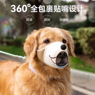 �����������ַ�ҧ���з��y����С��Ȯ����Ȯֹ�͹����ַ�ҧ������