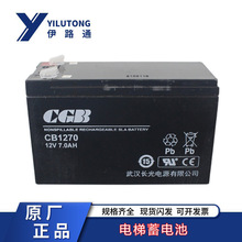 �W��˹�����W���CB1250/1270��Ԯ�b����늳����l�ԴCGB��h�L��