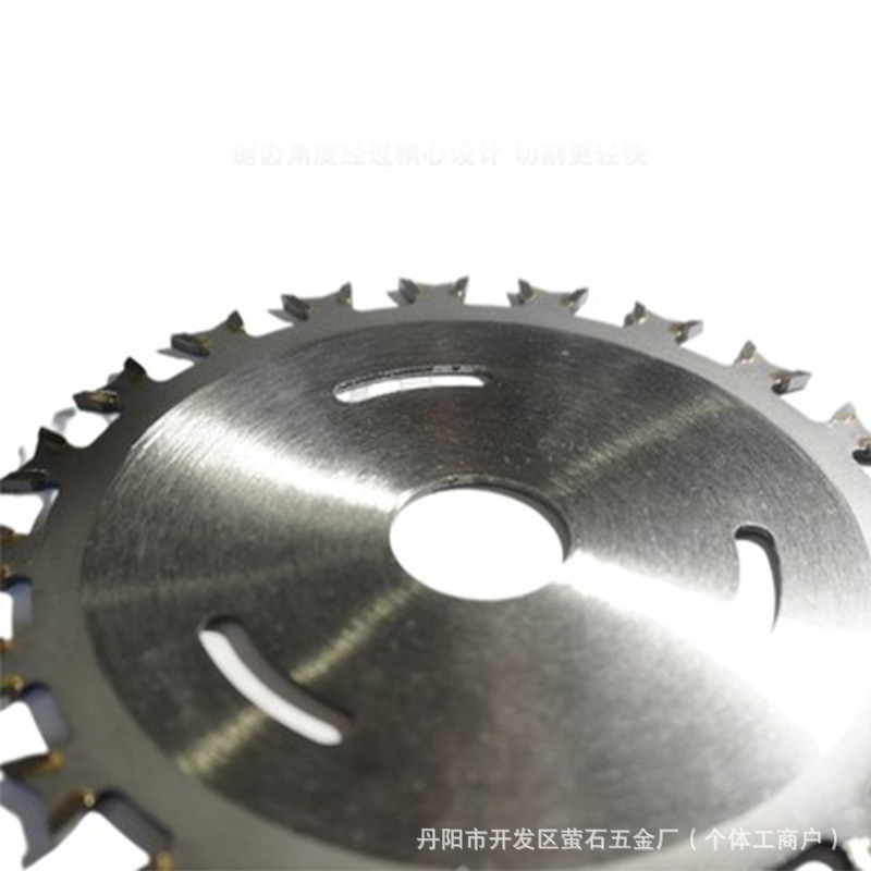 O1CN01QqUnGP2NJ28HitjtY_!!2215