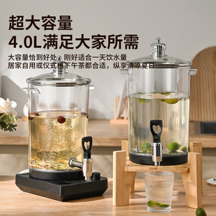 �������������ȫ�Ԅ����������������ݲ�Ͱ�C늟��ˮ�_ˮͰ