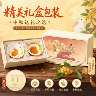 ���L�豭������ֶY���ֵ���˱������Ҳ�K�α�Ʒ�����ͶY�α�
