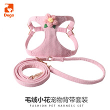 ���l�F؛������Ʒ ��о�që���������������K�ر��� �޹��K����