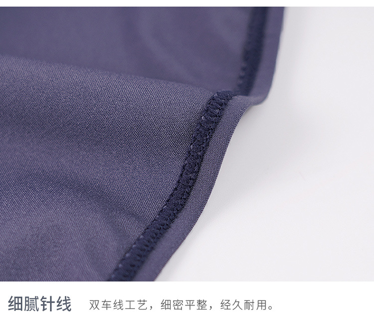 详情页_09.jpg