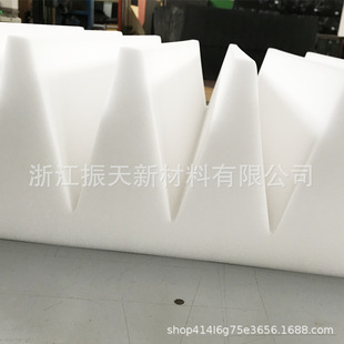 ���d����ȫ�����Ҽ������������޼�����������