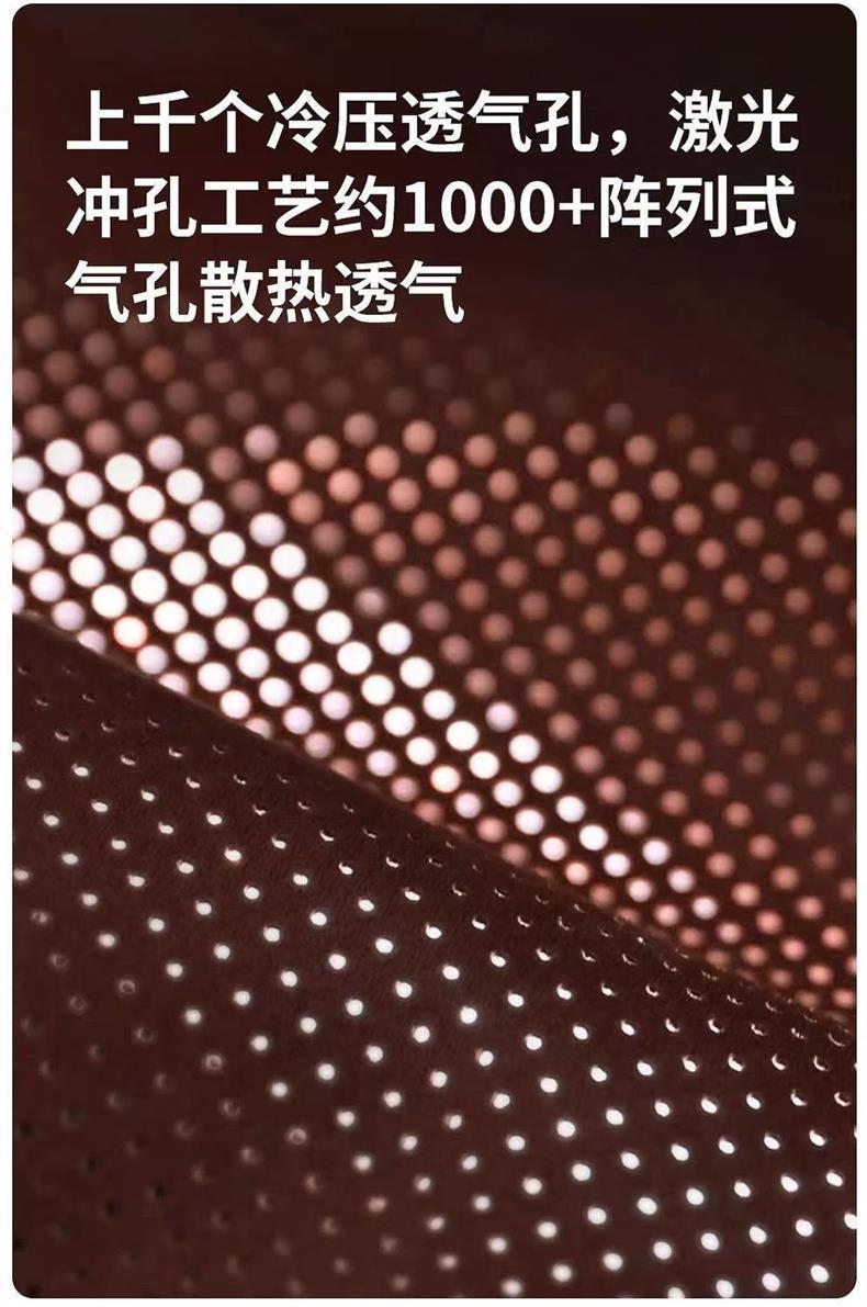 Suitable for AITO M6, same style as the mall's lumbar support, headrest, neck support, and waist support, car interior accessories, must-buy parts for new car modification