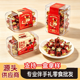 ����֮��ţ����ӆ��Y����ֶY�ȴ�ţ�����ʳ���l���ֶY��ʳţ��