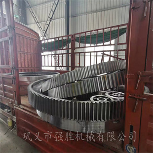 ��ɳ��əC�O������S�� �ӹ��N���T䓴��X݆ �S��������̖���