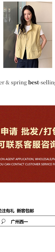 九宫格_08.jpg
