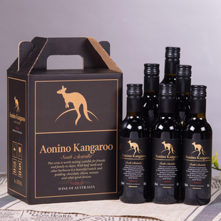 Сƿ�t�ưĴ�����  �����ɼt���Ѿ�14 ��187ML����24֧�Y���bԭƿ