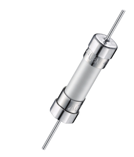 UBM-A016，UBM016功得保险丝