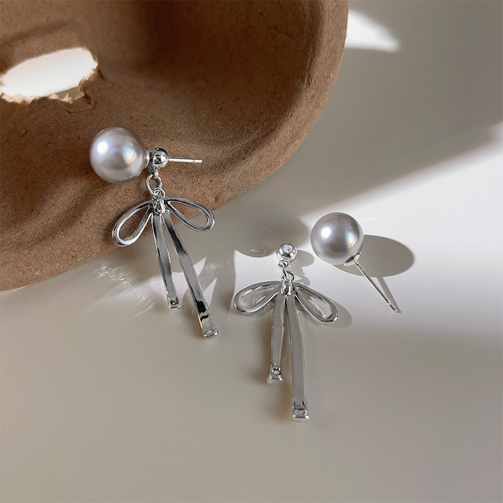 1_0018_组 6 拷贝.jpg