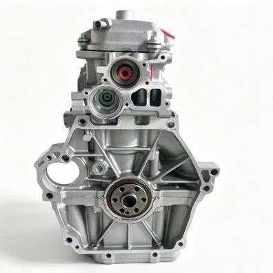 High-quality L13A1 Fit Cylinder and parts