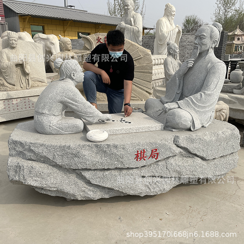 图片IMG_1788.jpg