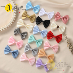 5.5*3.5������]�ֹ������Y�I�Y�ll�A�^�����Y�к����Y�YƷ
