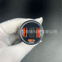 ܇�d�{��������c�����D�Q���^MP3�������֙C��������W�����Qins