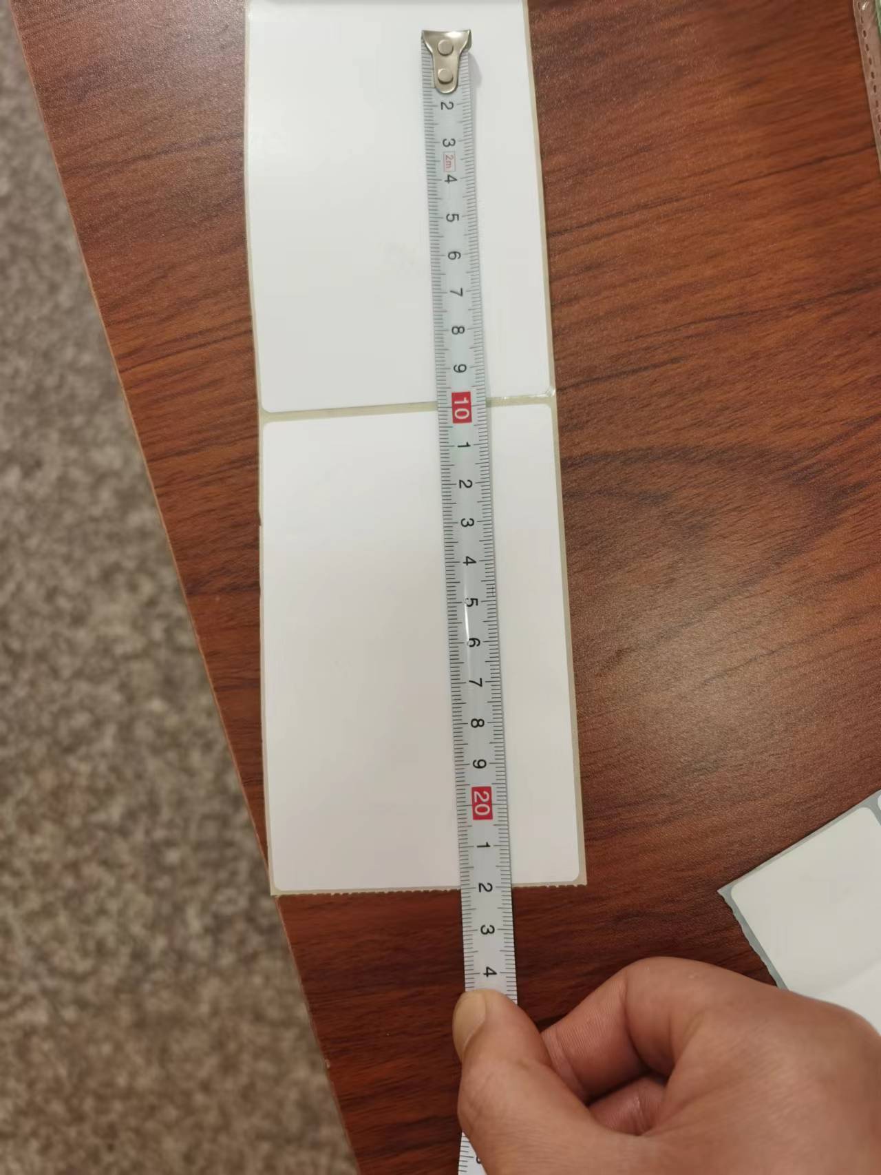 微信图片_20220531122710