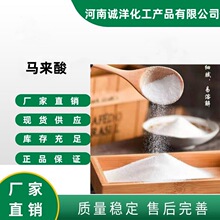 R F؛]ʳƷ ζ 혶ϩ ăʳƷ ߼