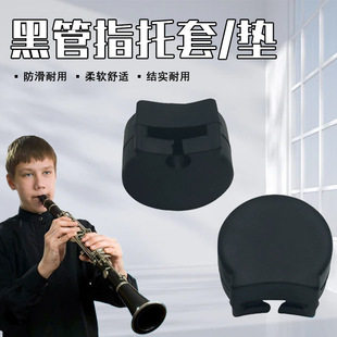�λɹ�ָ���� �ڹ�ͨ����ָ�� ����ƣ�����z�����ט������