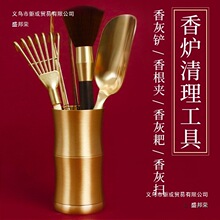 ��t���������~����P�ӷ��m����҉��~����ҰҼ��÷����坍���b