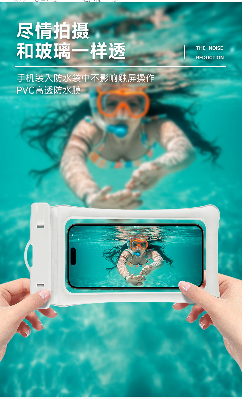 eee722fb-ae64-4c20-9872-a3c74ad2ea03.jpe